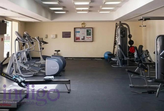 127480567 - Property Image 2