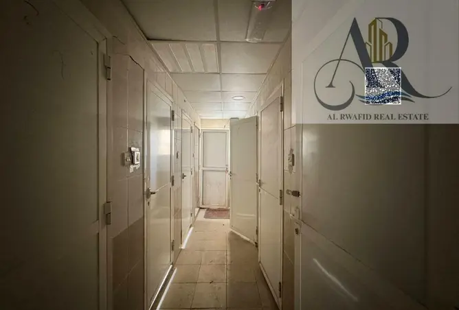 132965208 - Property Image 3