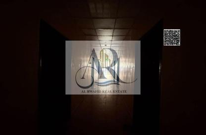 Labor Camp - Studio - 7+ Bathrooms for rent in Al Jurf 3 - Al Jurf - Ajman Downtown - Ajman
