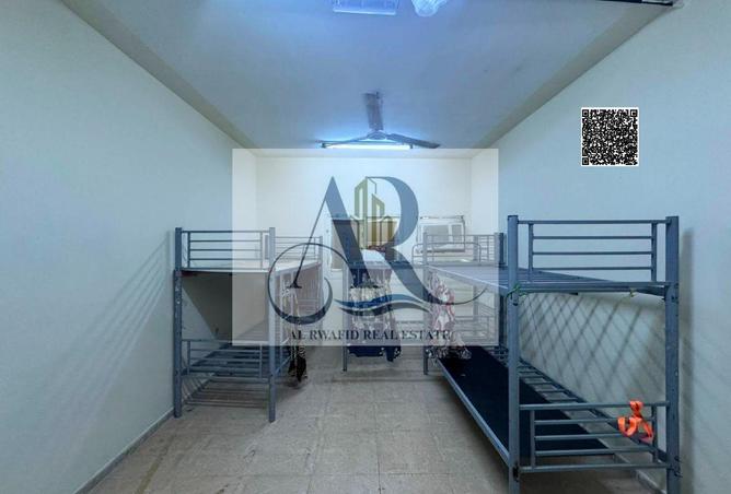 132965208 - Property Main Image