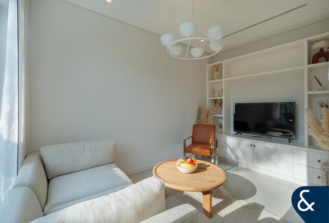 105957397 - Property Image 3
