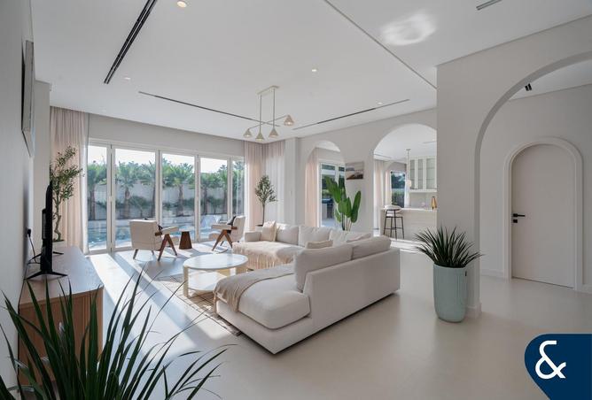 105957397 - Property Image 2