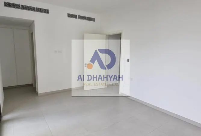 149577841 - صورة العقار 2