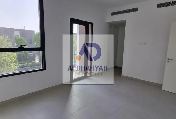 149577841 - صورة العقار 3