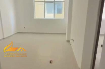 Apartment - 1 Bedroom - 2 Bathrooms for sale in Al Amira Village - Al Yasmeen - Ajman