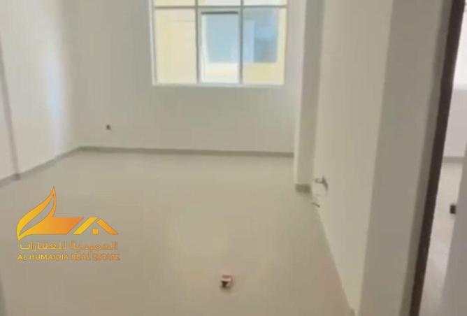 81116166 - الصورة الرئيسية للعقار