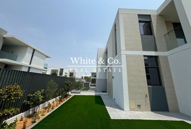 16323339 - صورة العقار 2