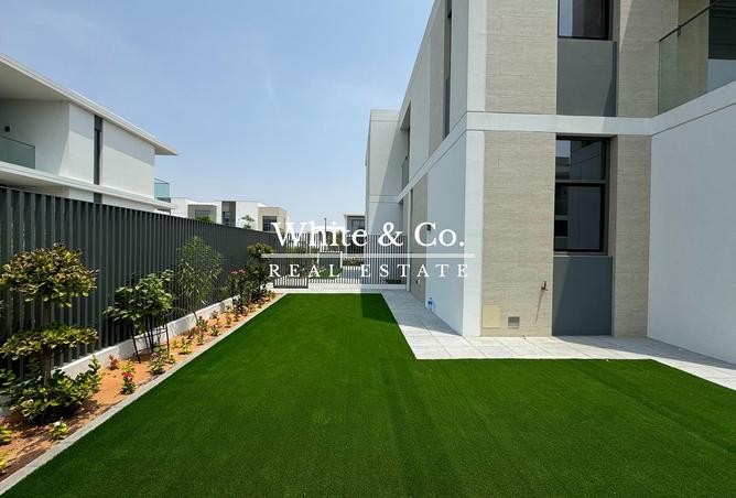 16323339 - صورة العقار 3