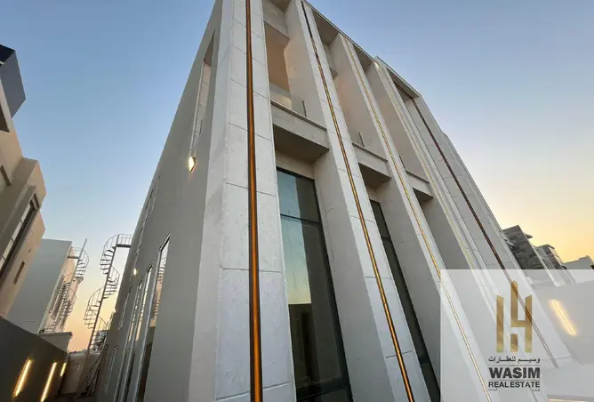 152397496 - صورة العقار 2