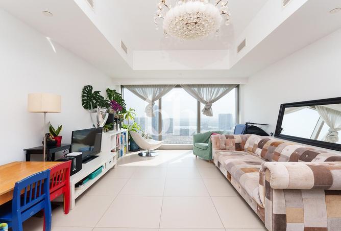 82358491 - صورة العقار 2