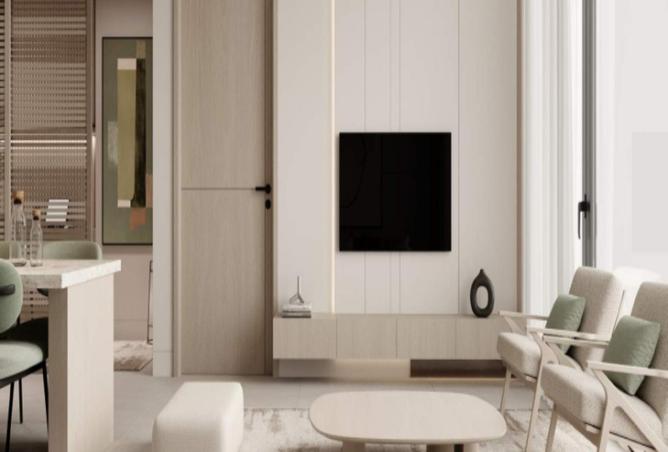 65585858 - Property Image 3