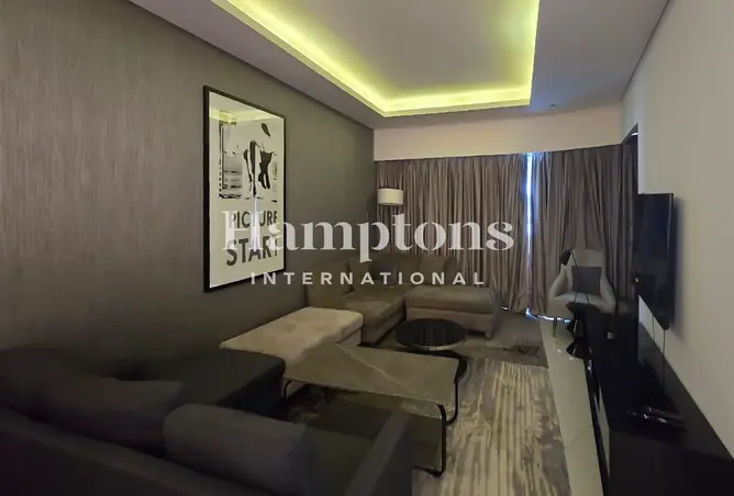 162344464 - Property Image 2