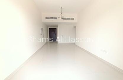 Apartment - 2 Bedrooms - 3 Bathrooms for rent in Al Salam 99 Building - Al Warqa'a 1 - Al Warqa'a - Dubai