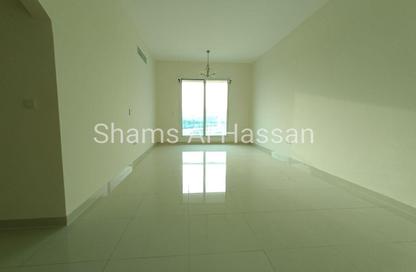 Apartment - 2 Bedrooms - 3 Bathrooms for rent in Al Salam 99 Building - Al Warqa'a 1 - Al Warqa'a - Dubai