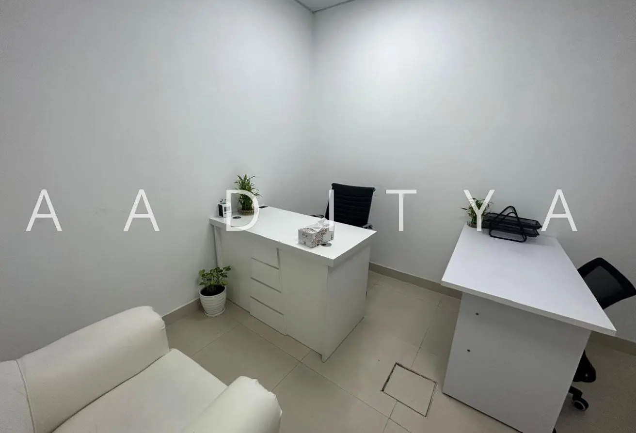 149586635 - Property Main Image