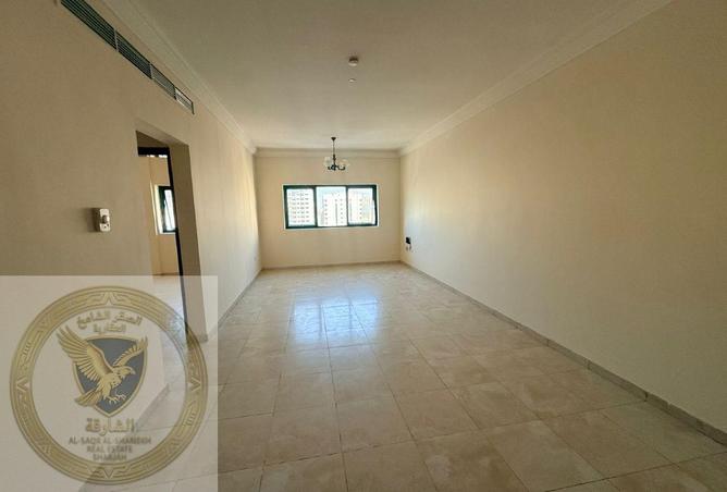 95706673 - الصورة الرئيسية للعقار