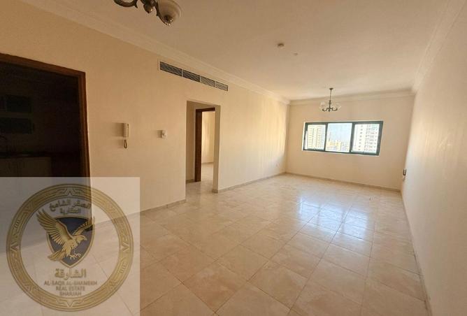 95706673 - صورة العقار 2