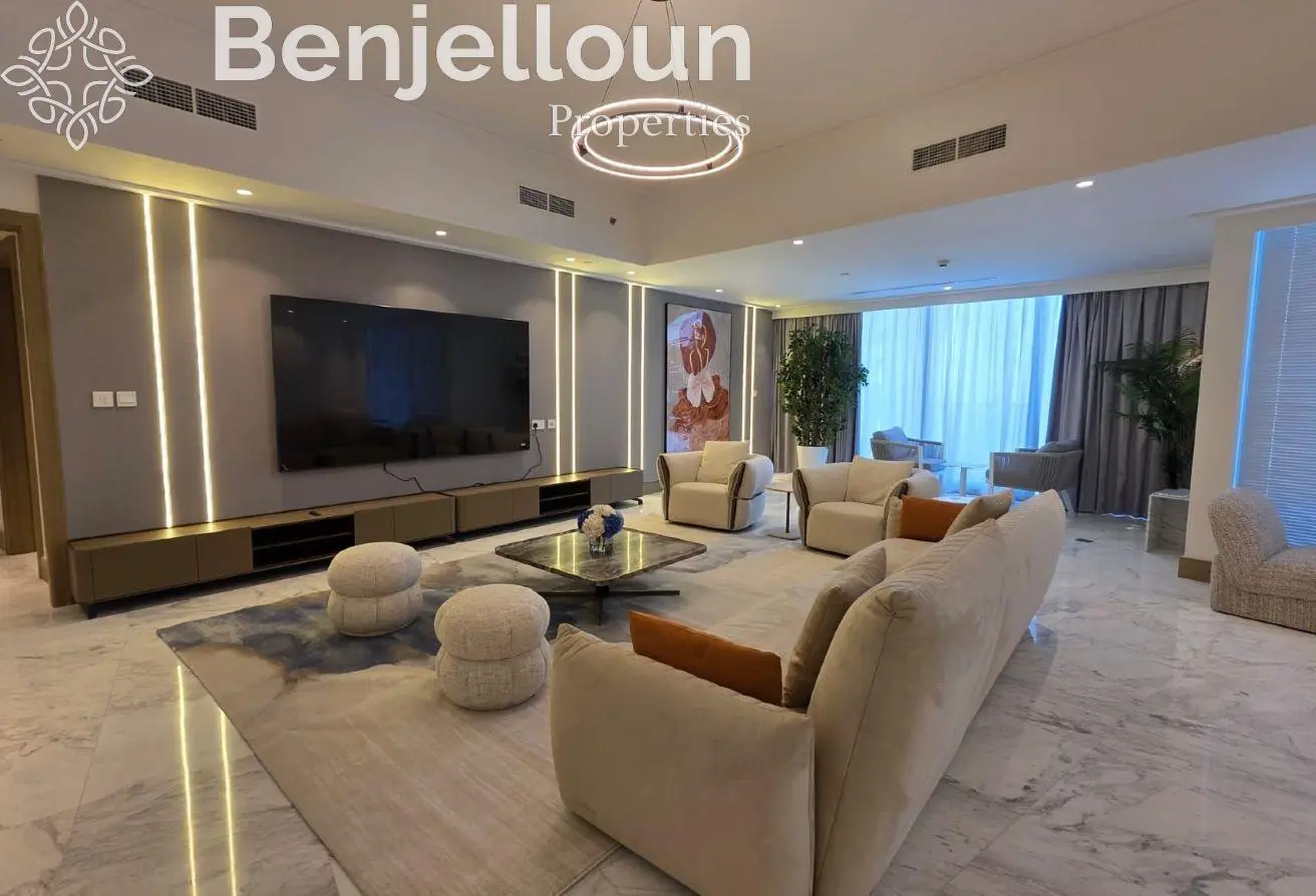 164589389 - Property Main Image
