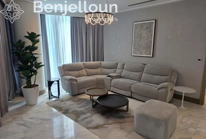 164589389 - Property Image 3
