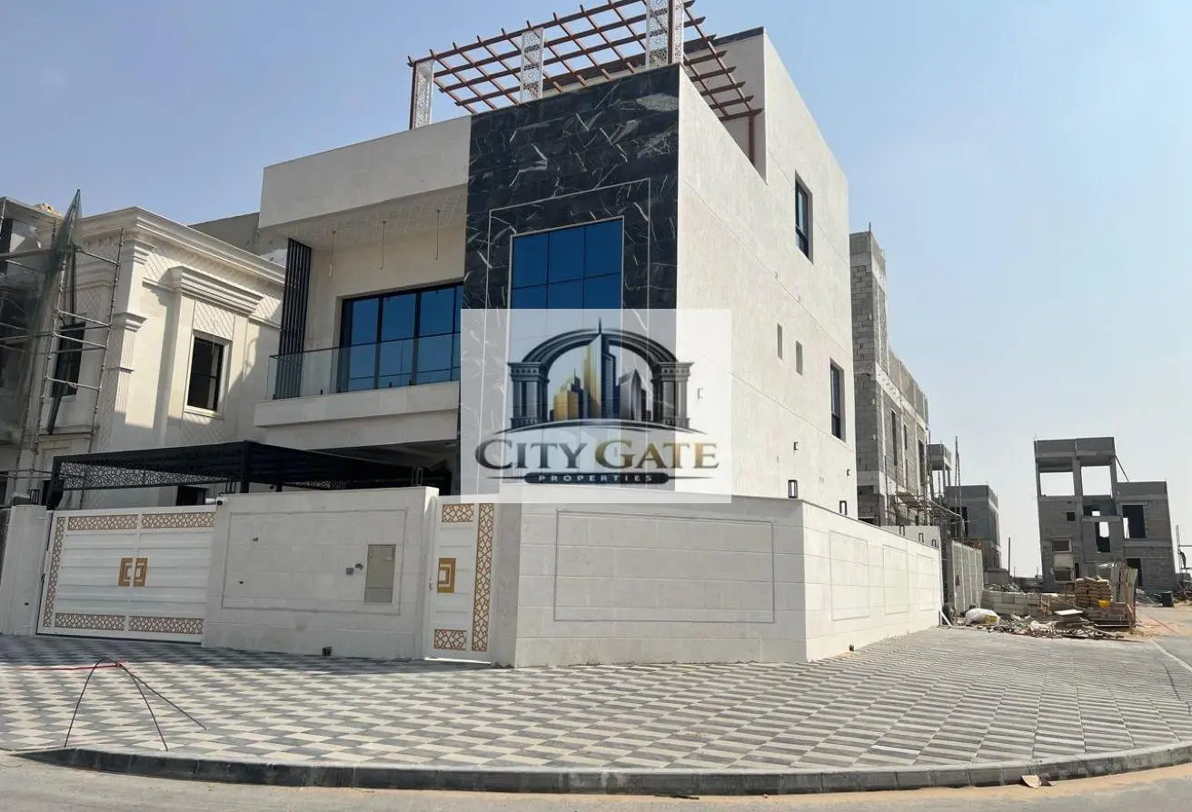 150015202 - الصورة الرئيسية للعقار