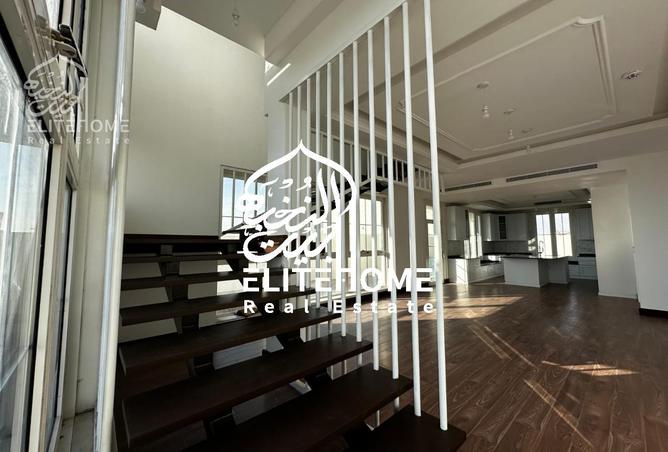 16146986 - Property Image 3