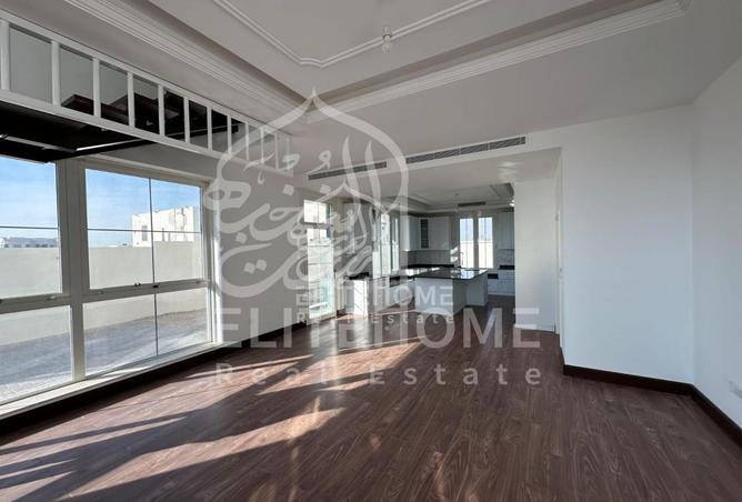 16146986 - Property Image 2