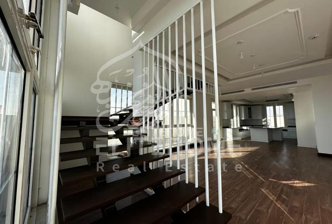 16146986 - Property Image 3