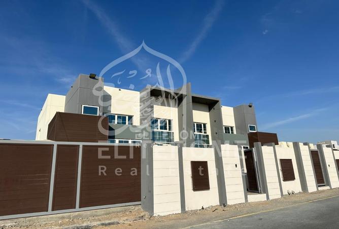 16146986 - Property Main Image