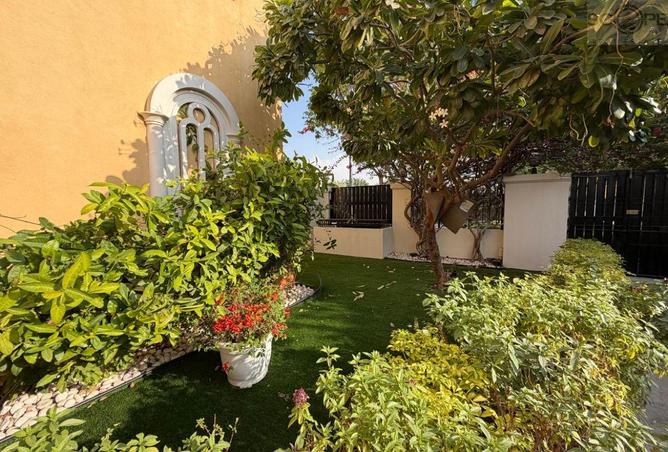 16247071 - Property Image 3