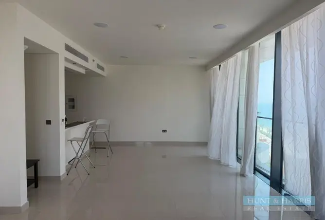 88306663 - صورة العقار 3