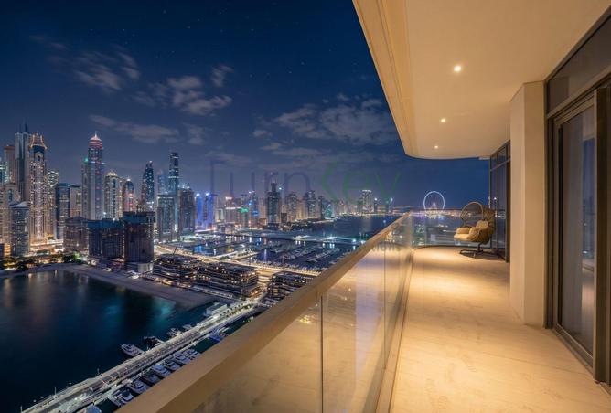 144639620 - Property Image 3