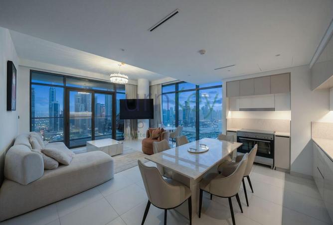 144639620 - Property Main Image
