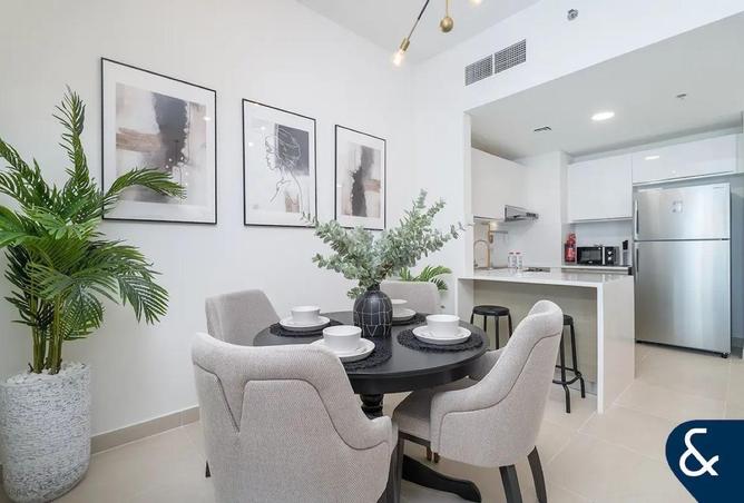 55358434 - Property Image 3