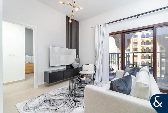 55358434 - Property Main Image