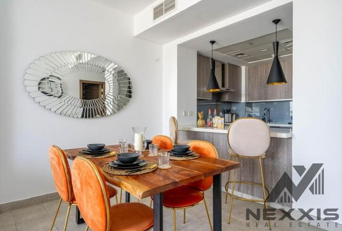 63261344 - Property Image 2