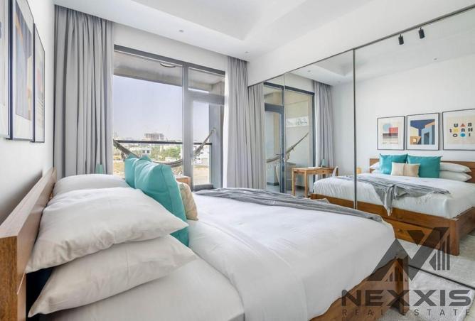 63261344 - Property Image 3