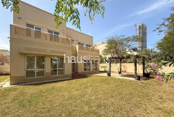 66326532 - الصورة الرئيسية للعقار