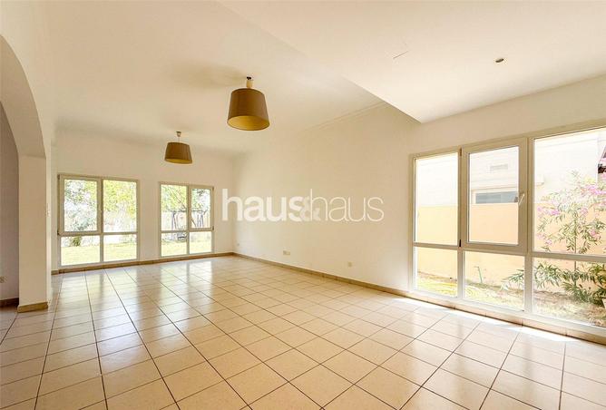 66326532 - صورة العقار 2