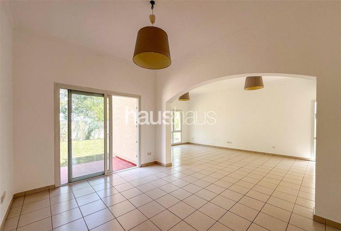 66326532 - صورة العقار 3