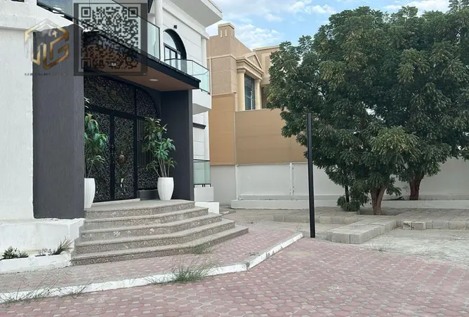 127485515 - صورة العقار 3