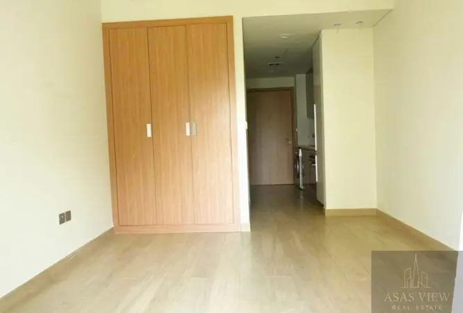 158703555 - Property Image 3