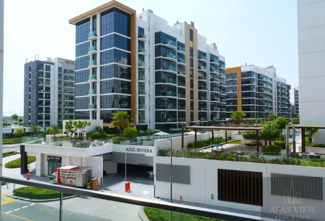 158703555 - Property Main Image