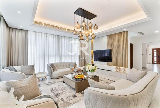 114172573 - Property Main Image