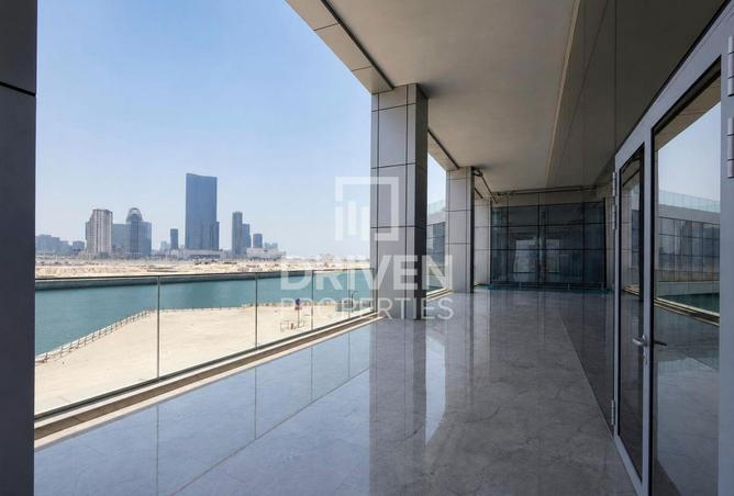 115479408 - Property Main Image