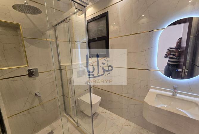 69503812 - Property Image 2