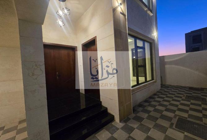 69503812 - Property Image 3