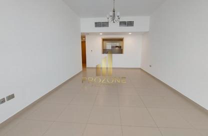Apartment - 2 Bedrooms - 3 Bathrooms for rent in Manazel Al Barsha - Al Barsha 1 - Al Barsha - Dubai