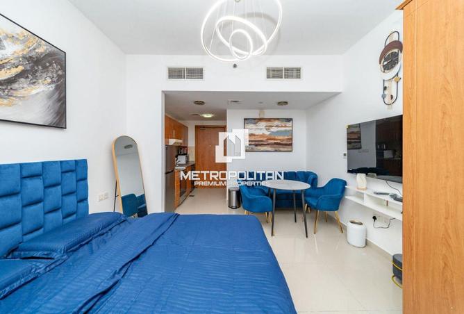 88769266 - Property Main Image