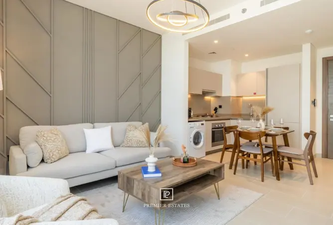 161859410 - Property Image 3