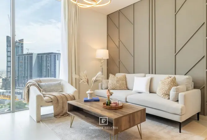 161859410 - Property Image 2